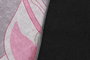 Mijölnir Make Time Djt (70 x 120) Multicolor